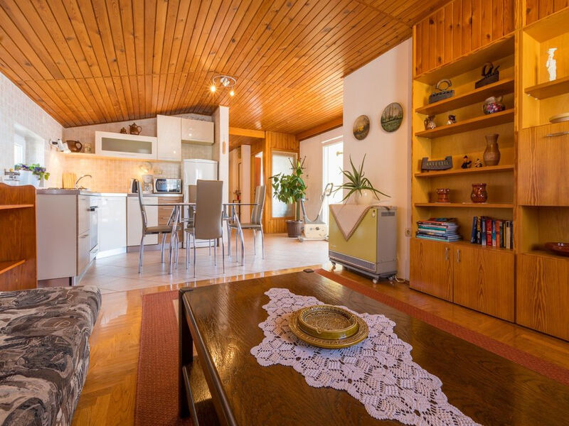 Apartmány 1355-2686