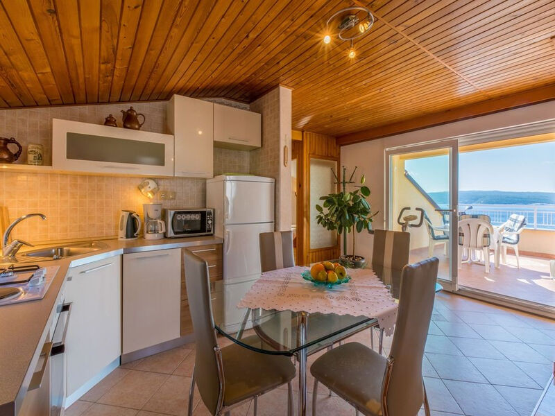 Apartmány 1355-2686