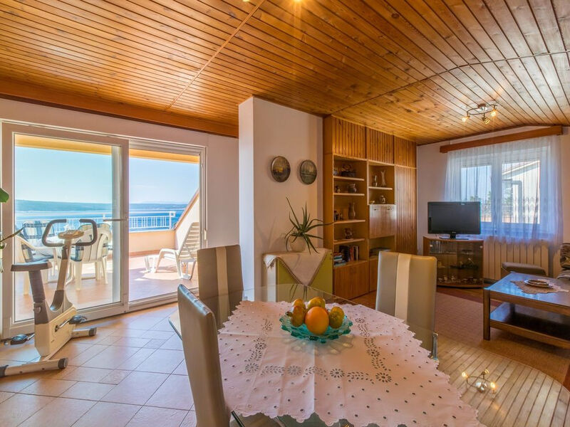 Apartmány 1355-2686