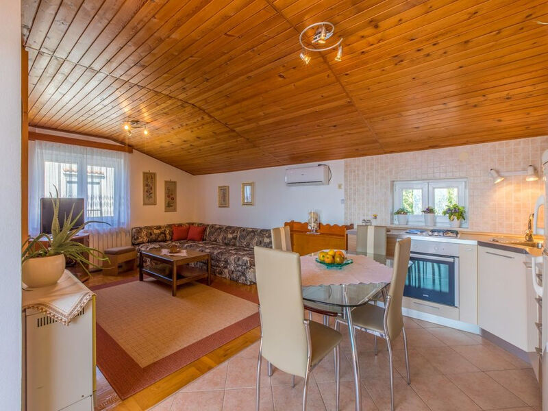 Apartmány 1355-2686