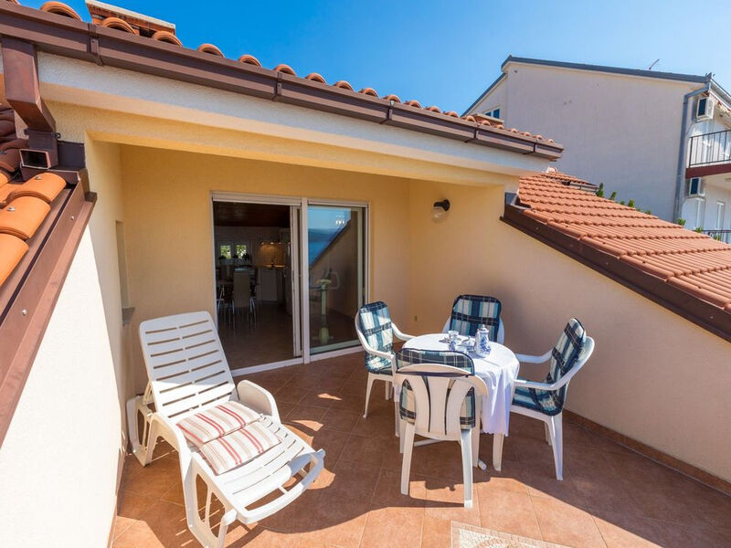 Apartmány 1355-2686