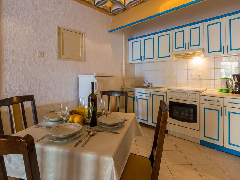 Apartmány 1355-2690