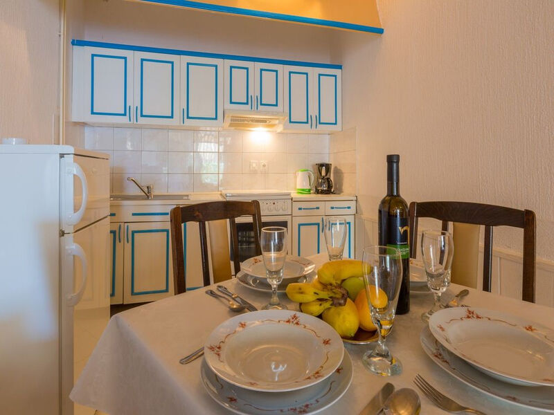 Apartmány 1355-2690