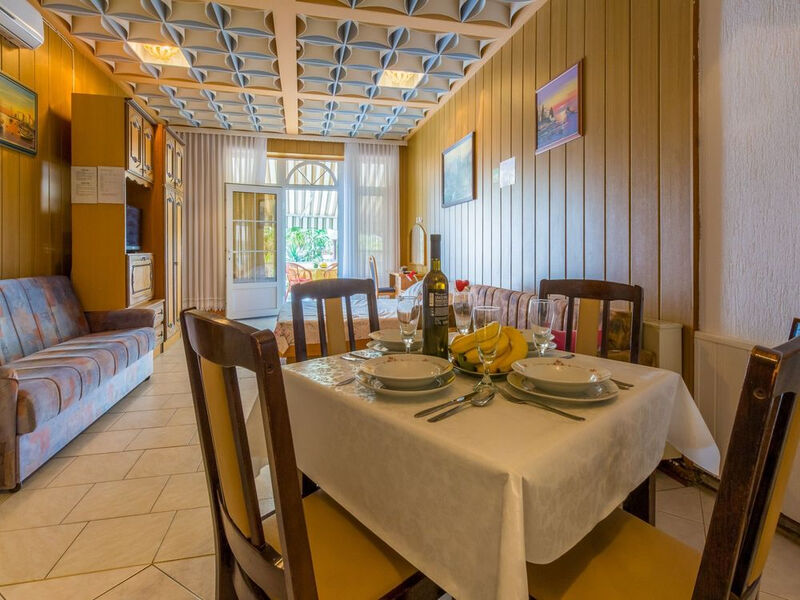 Apartmány 1355-2690
