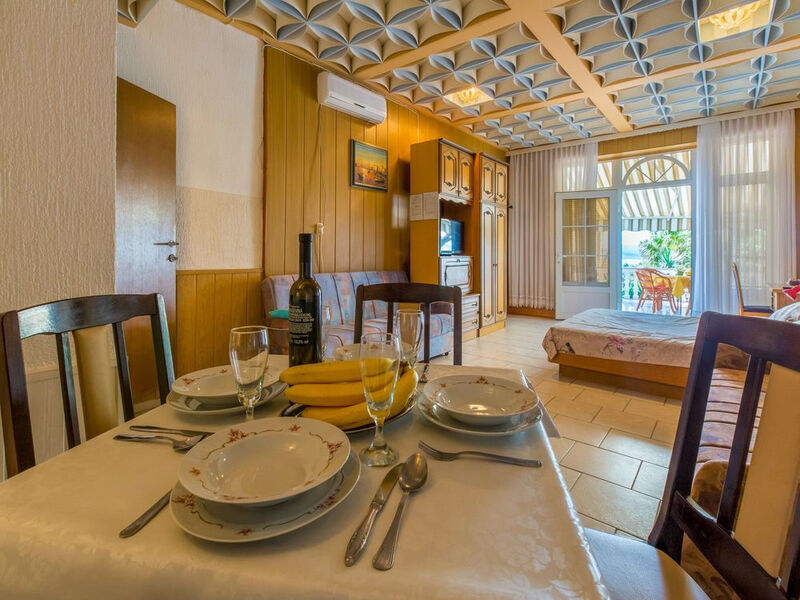 Apartmány 1355-2690