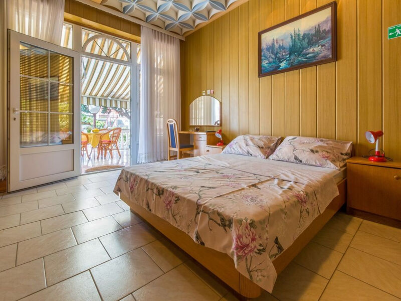 Apartmány 1355-2690