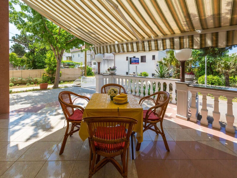 Apartmány 1355-2690