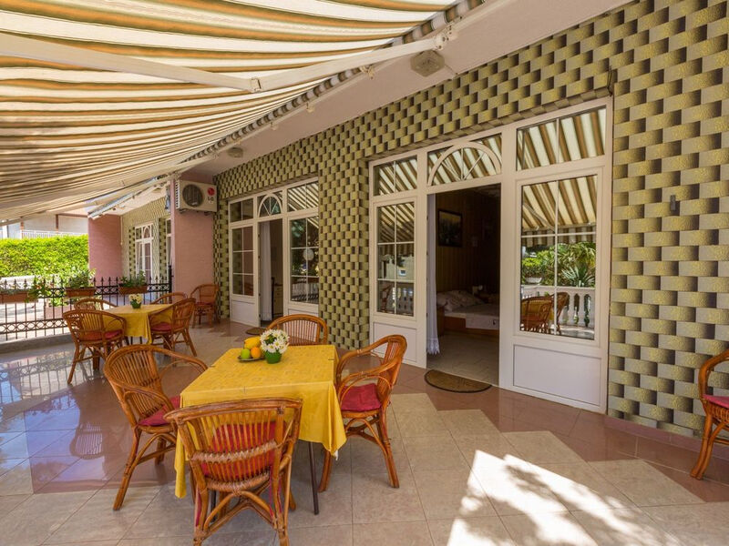 Apartmány 1355-2690