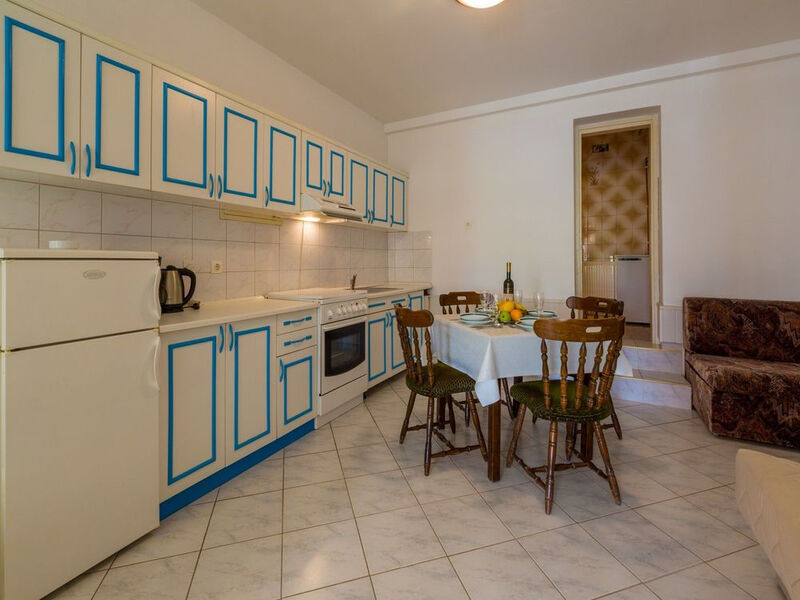 Apartmány 1355-2690