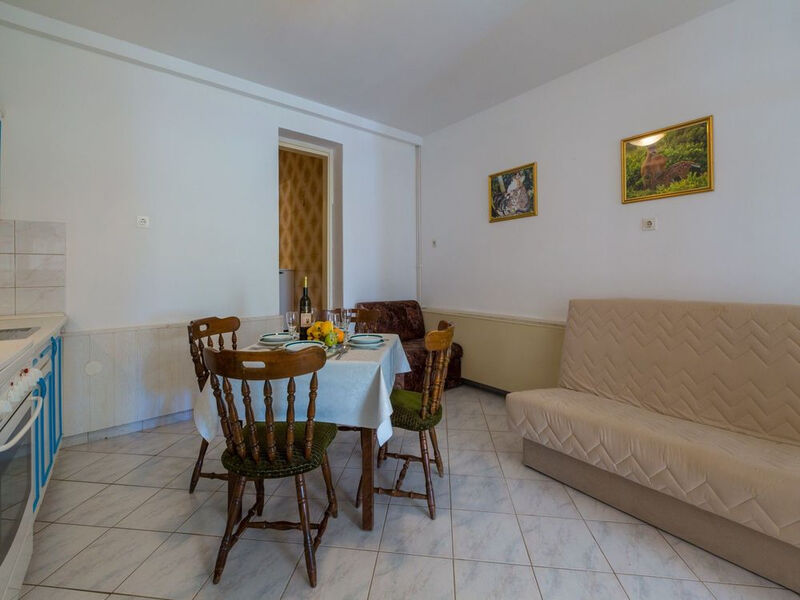 Apartmány 1355-2690