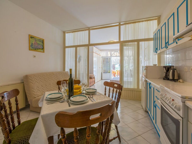 Apartmány 1355-2690