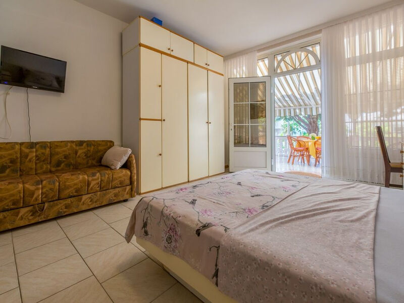 Apartmány 1355-2690