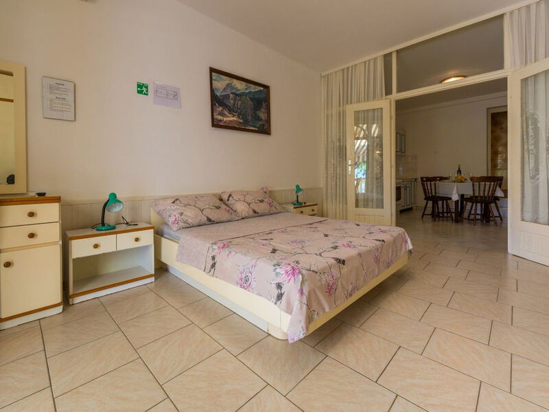 Apartmány 1355-2690