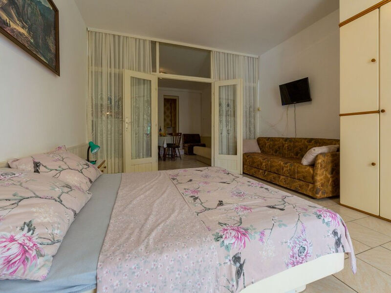 Apartmány 1355-2690