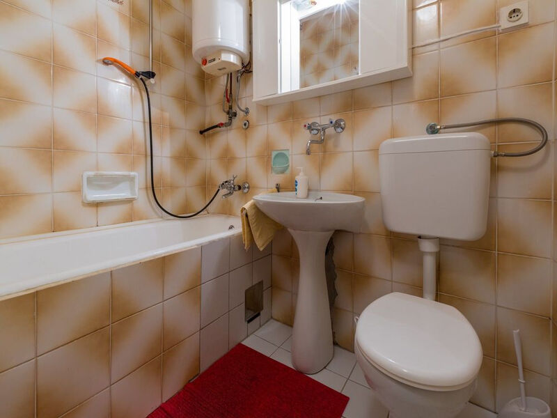 Apartmány 1355-2690