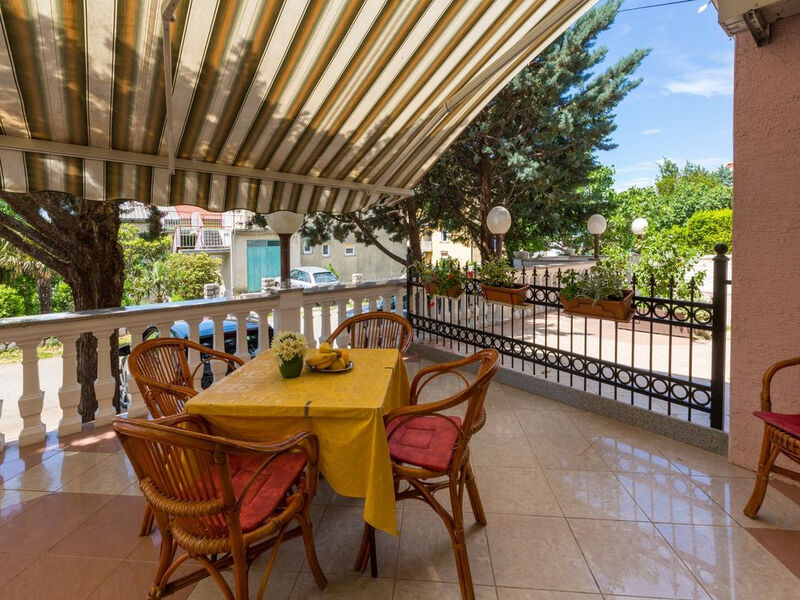 Apartmány 1355-2690