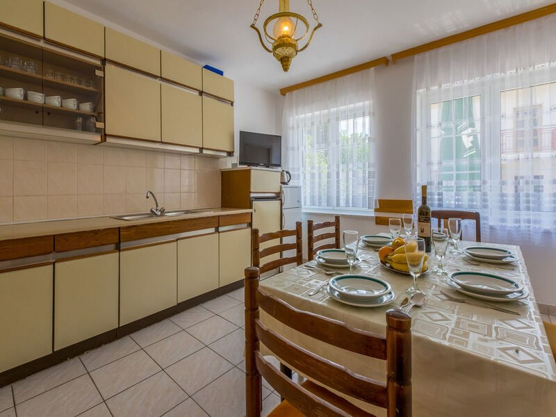 Apartmány 1355-2690