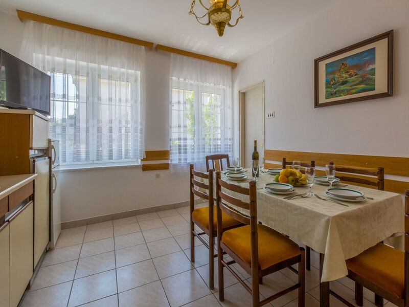 Apartmány 1355-2690