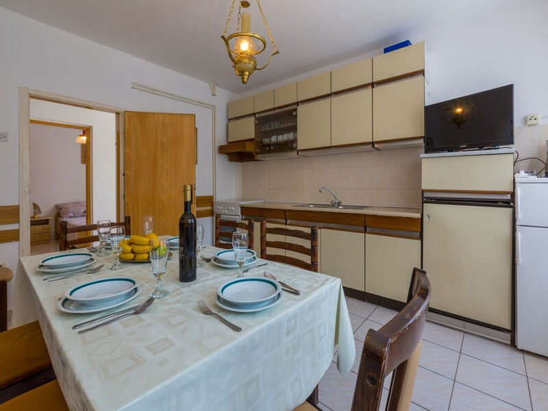 Apartmány 1355-2690