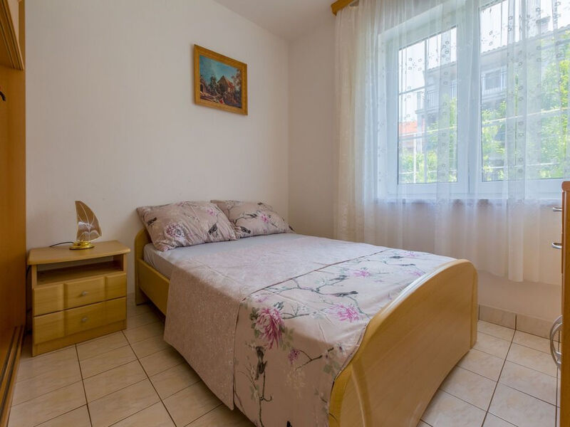 Apartmány 1355-2690