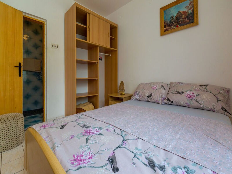Apartmány 1355-2690