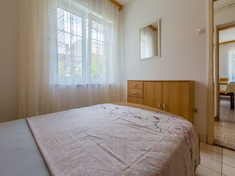 Apartmány 1355-2690