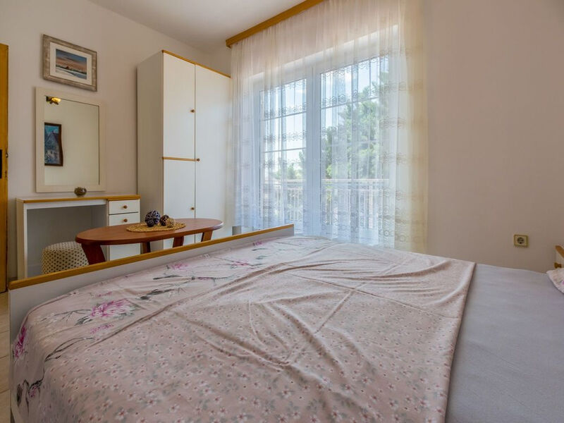 Apartmány 1355-2690