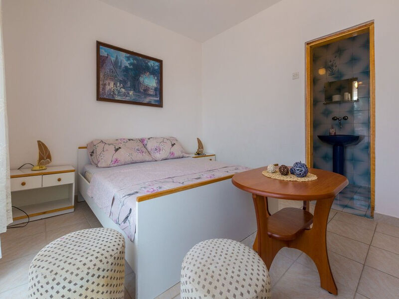 Apartmány 1355-2690