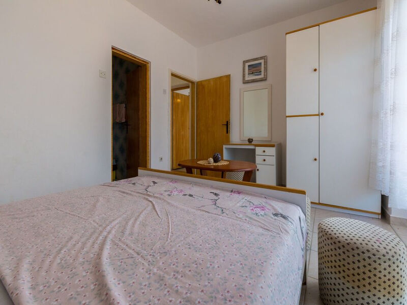 Apartmány 1355-2690