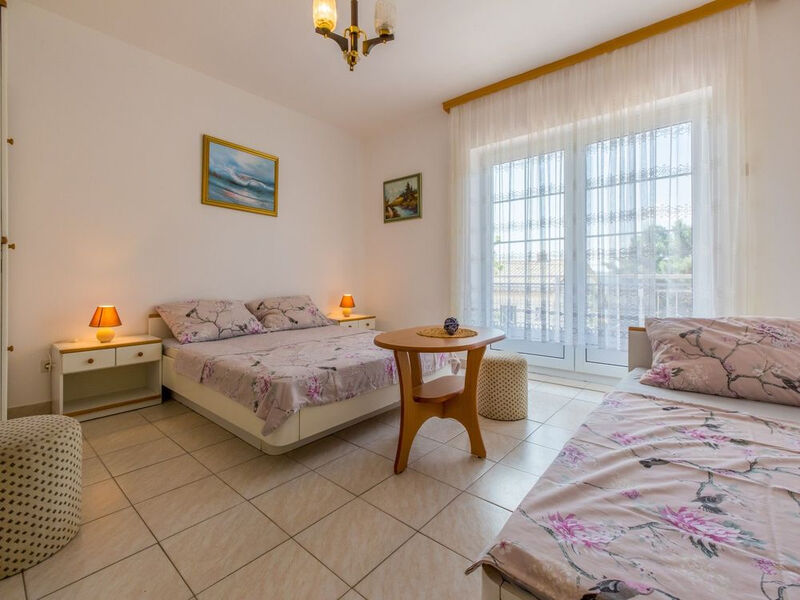 Apartmány 1355-2690