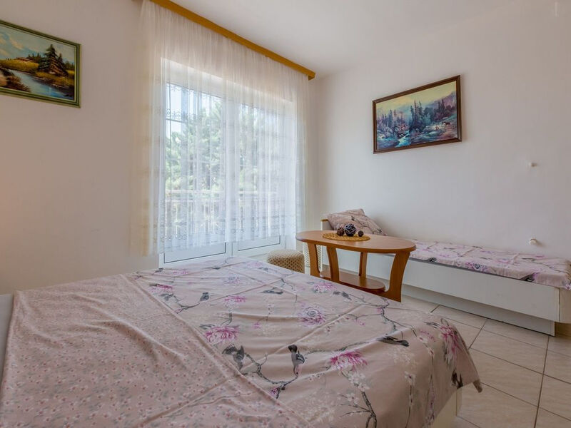 Apartmány 1355-2690