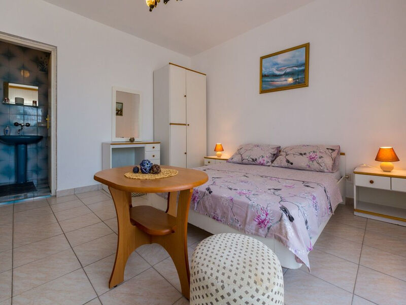 Apartmány 1355-2690