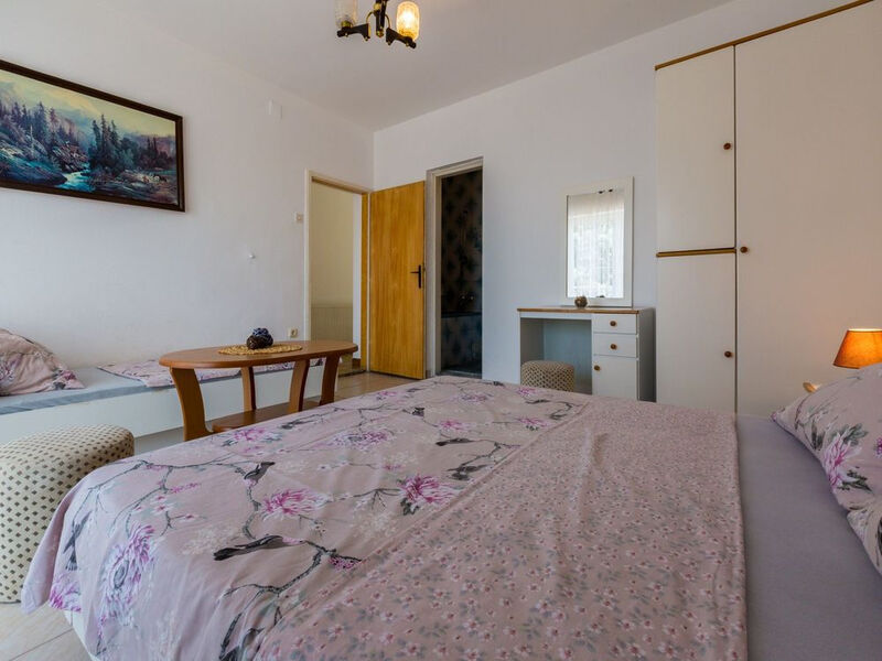 Apartmány 1355-2690