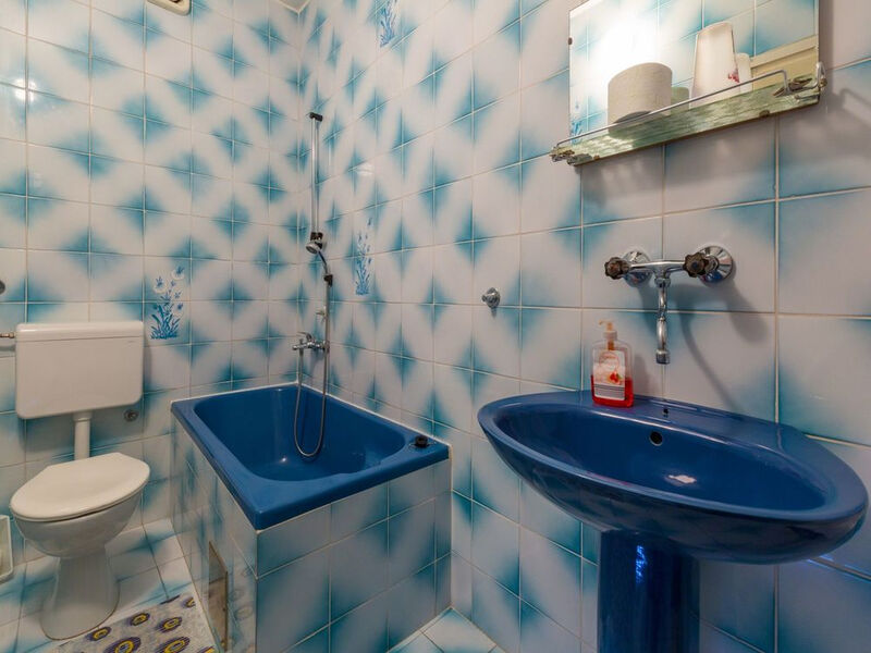 Apartmány 1355-2690