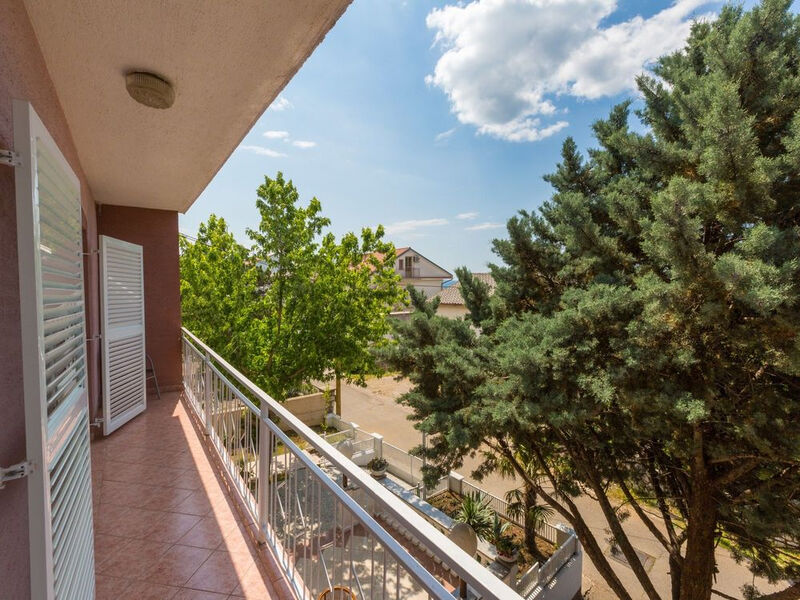 Apartmány 1355-2690