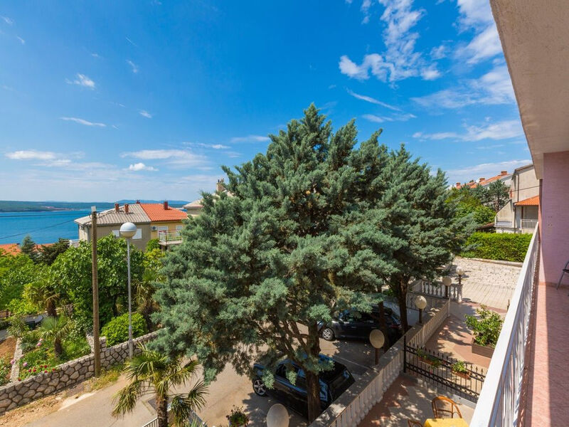 Apartmány 1355-2690