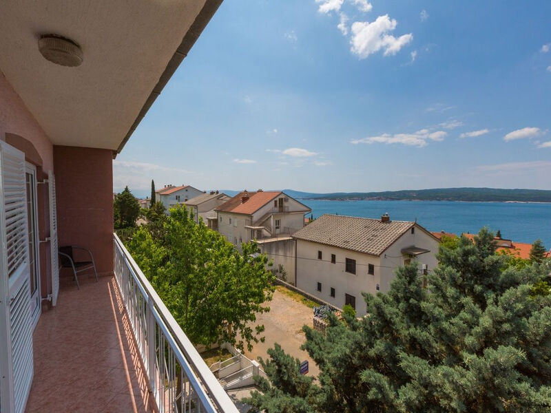 Apartmány 1355-2690