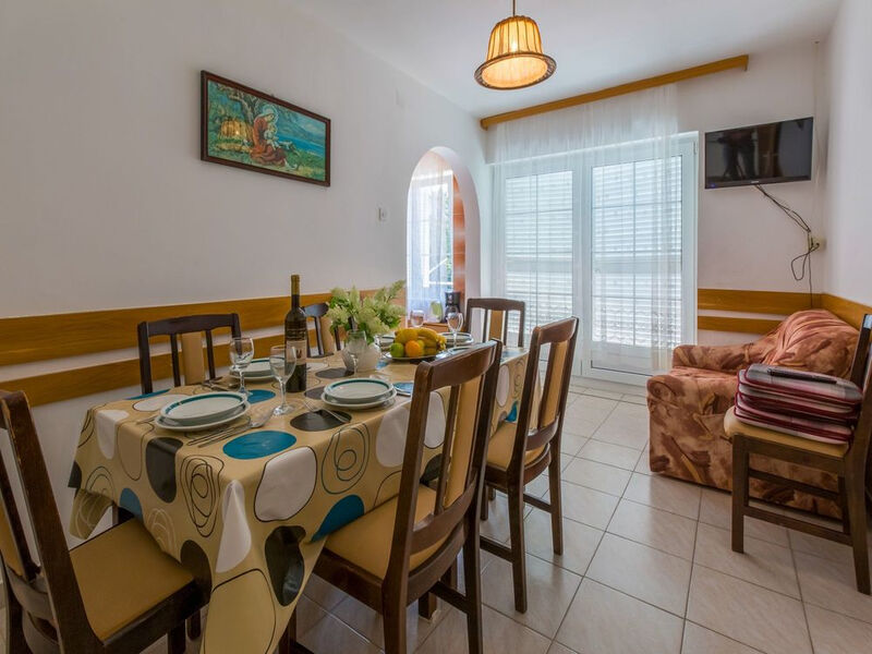 Apartmány 1355-2690