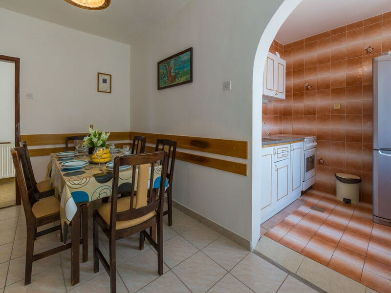 Apartmány 1355-2690
