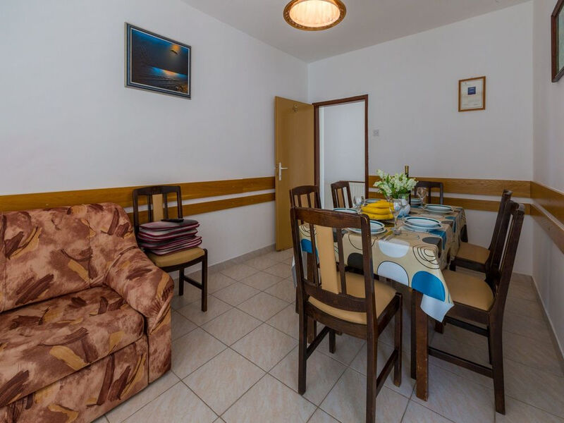 Apartmány 1355-2690
