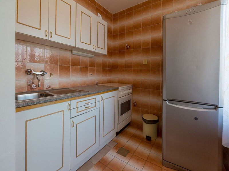 Apartmány 1355-2690