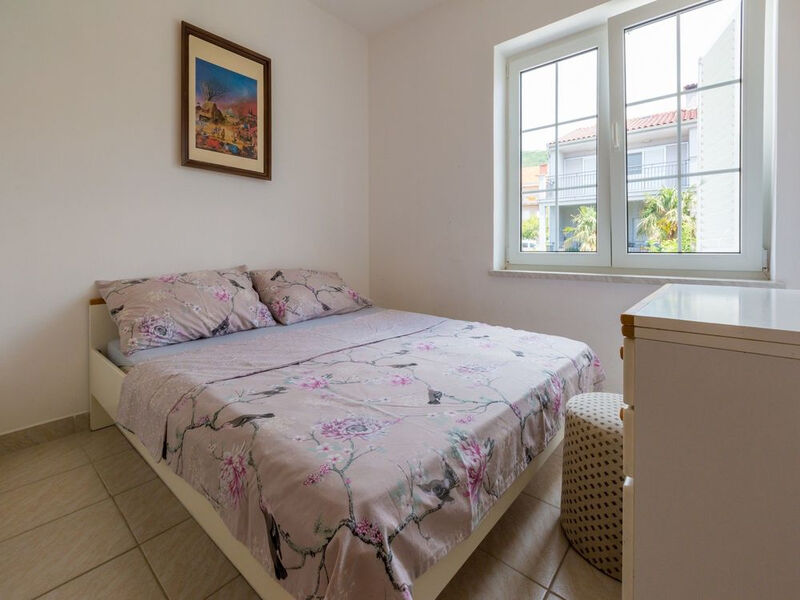 Apartmány 1355-2690