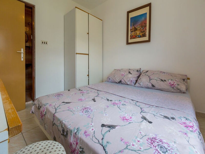 Apartmány 1355-2690