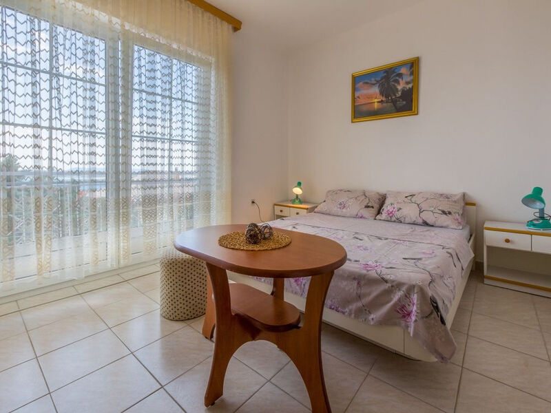 Apartmány 1355-2690
