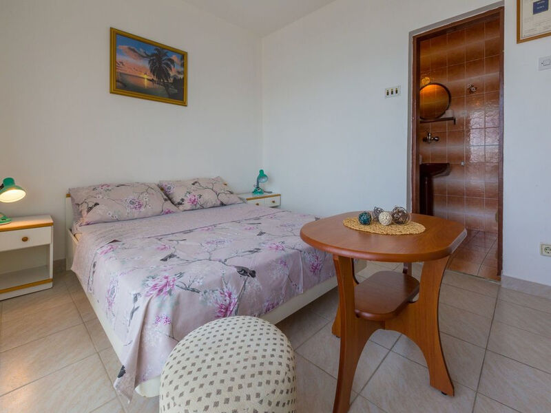 Apartmány 1355-2690