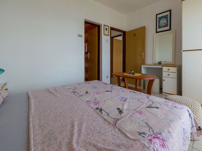 Apartmány 1355-2690