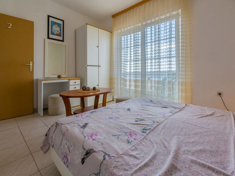 Apartmány 1355-2690