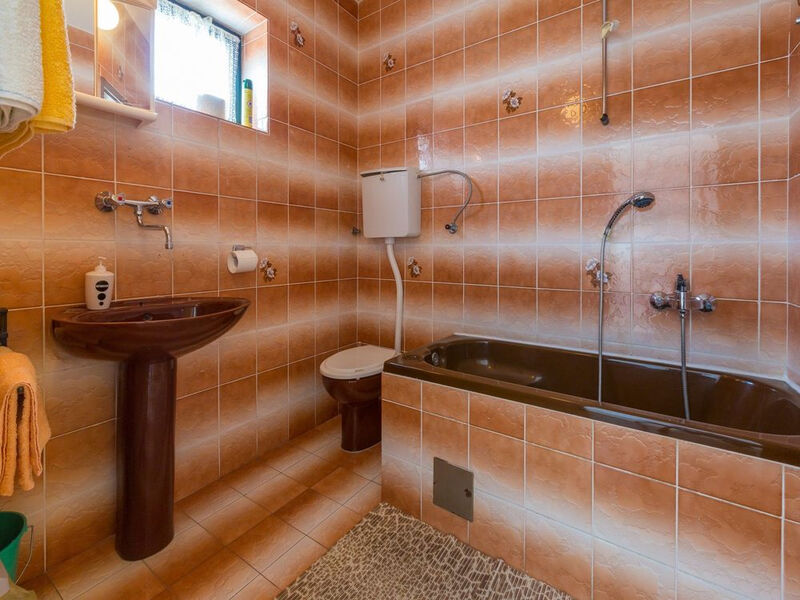 Apartmány 1355-2690