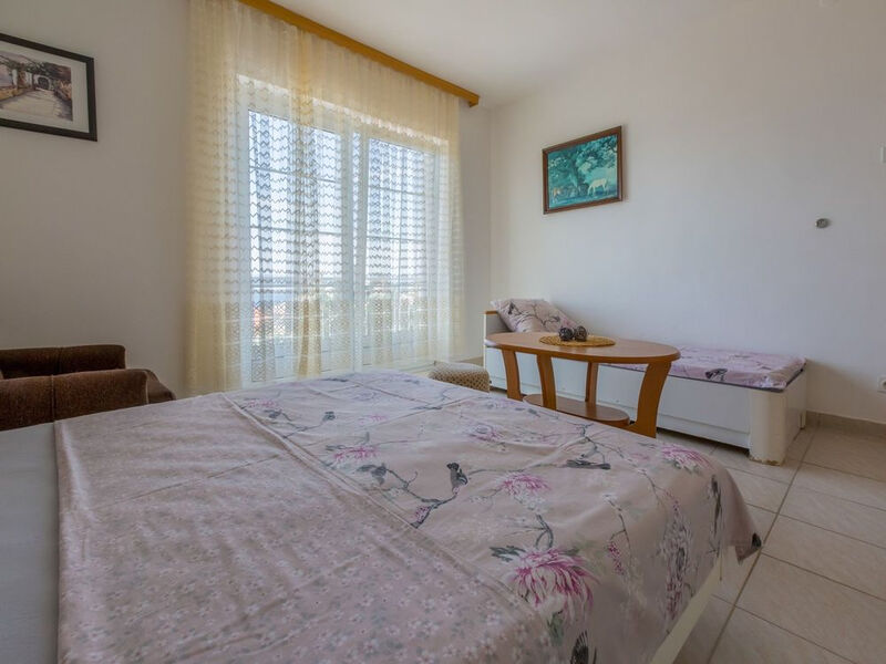 Apartmány 1355-2690