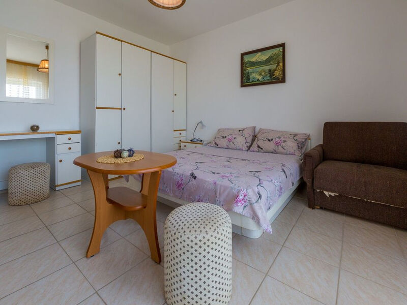 Apartmány 1355-2690